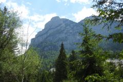230617_Samstag-236