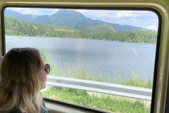 230617_Samstag-238