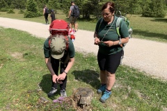 230617_Samstag-242