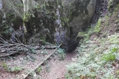 230617_Samstag-25