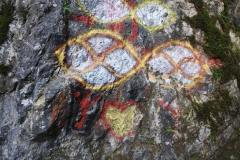 230617_Samstag-27