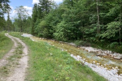 230617_Samstag-274
