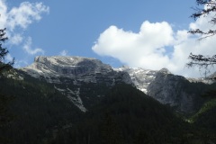 230617_Samstag-276
