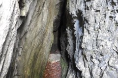 230617_Samstag-28