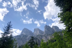 230617_Samstag-299