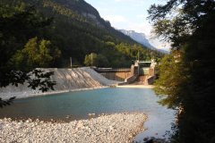 230617_Samstag-3