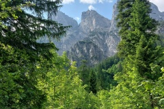 230617_Samstag-300