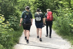 230617_Samstag-301