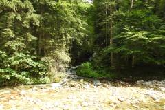 230617_Samstag-303
