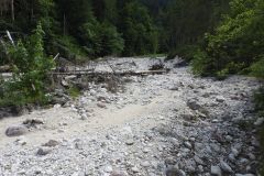 230617_Samstag-306