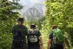 230617_Samstag-318