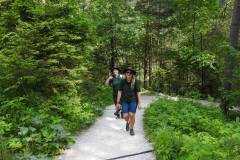 230617_Samstag-319