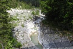230617_Samstag-323