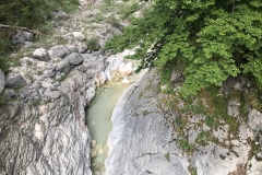 230617_Samstag-324