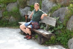 230617_Samstag-325