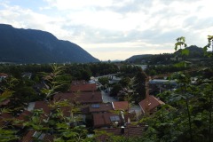 230617_Samstag-33