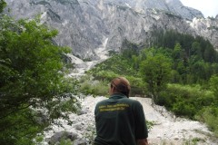 230617_Samstag-343
