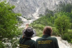 230617_Samstag-344