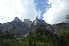 230617_Samstag-348