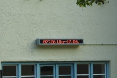 230617_Samstag-35