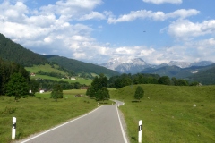 230617_Samstag-358