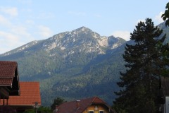 230617_Samstag-36