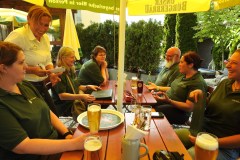 230617_Samstag-361