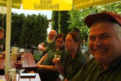 230617_Samstag-363