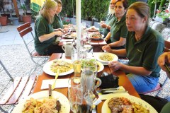 230617_Samstag-366