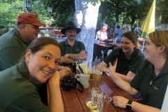 230617_Samstag-367