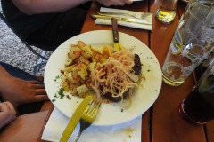230617_Samstag-369