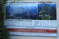 230617_Samstag-37