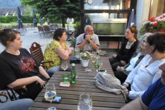 230617_Samstag-370