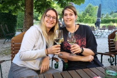 230617_Samstag-371