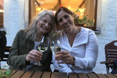 230617_Samstag-373