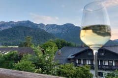 230617_Samstag-374