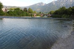 230617_Samstag-38