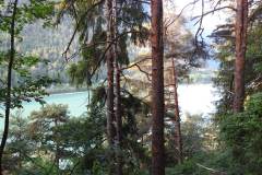 230617_Samstag-4
