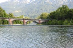 230617_Samstag-41