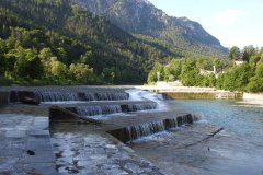 230617_Samstag-44