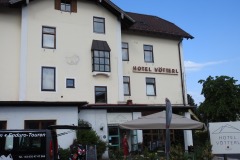 230617_Samstag-46