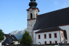 230617_Samstag-47