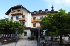 230617_Samstag-48