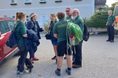 230617_Samstag-50