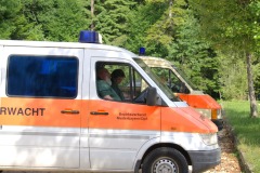 230617_Samstag-53
