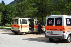 230617_Samstag-54