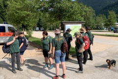 230617_Samstag-55