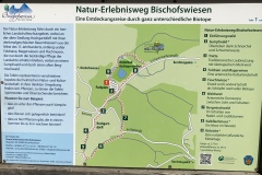 230617_Samstag-56