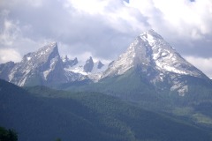 230617_Samstag-79