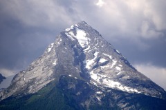 230617_Samstag-80